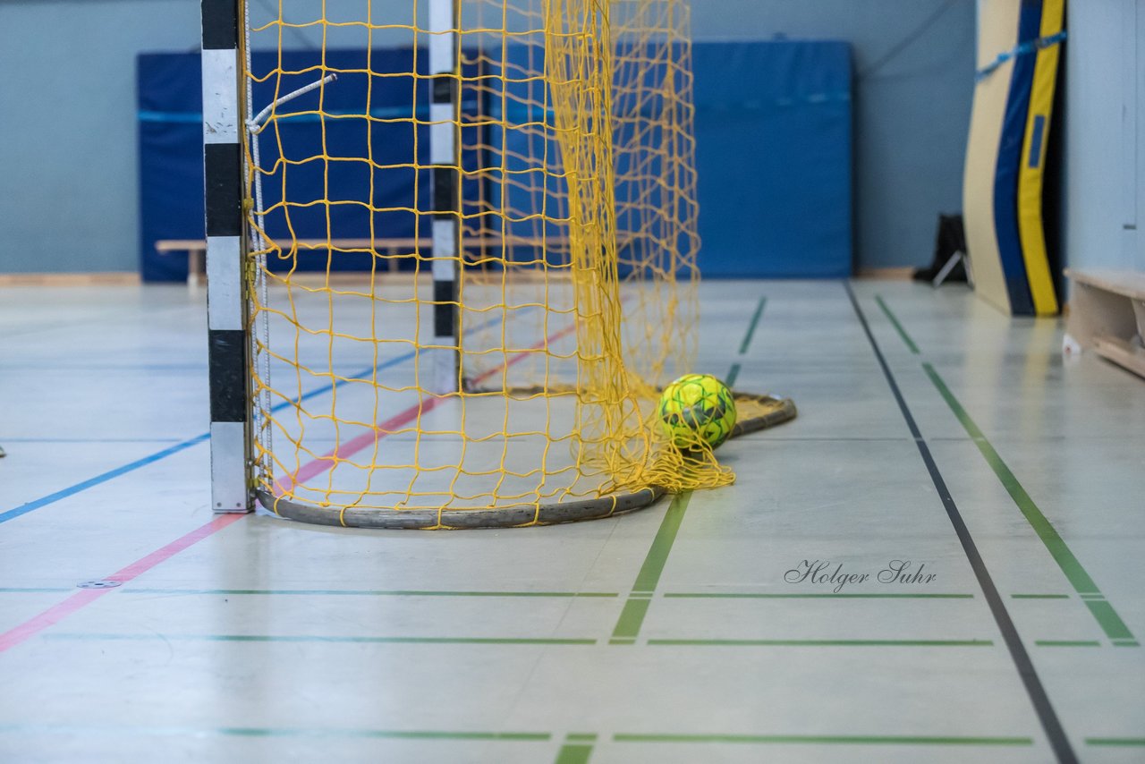 Bild 775 - C-Juniorinnen Futsalmeisterschaft